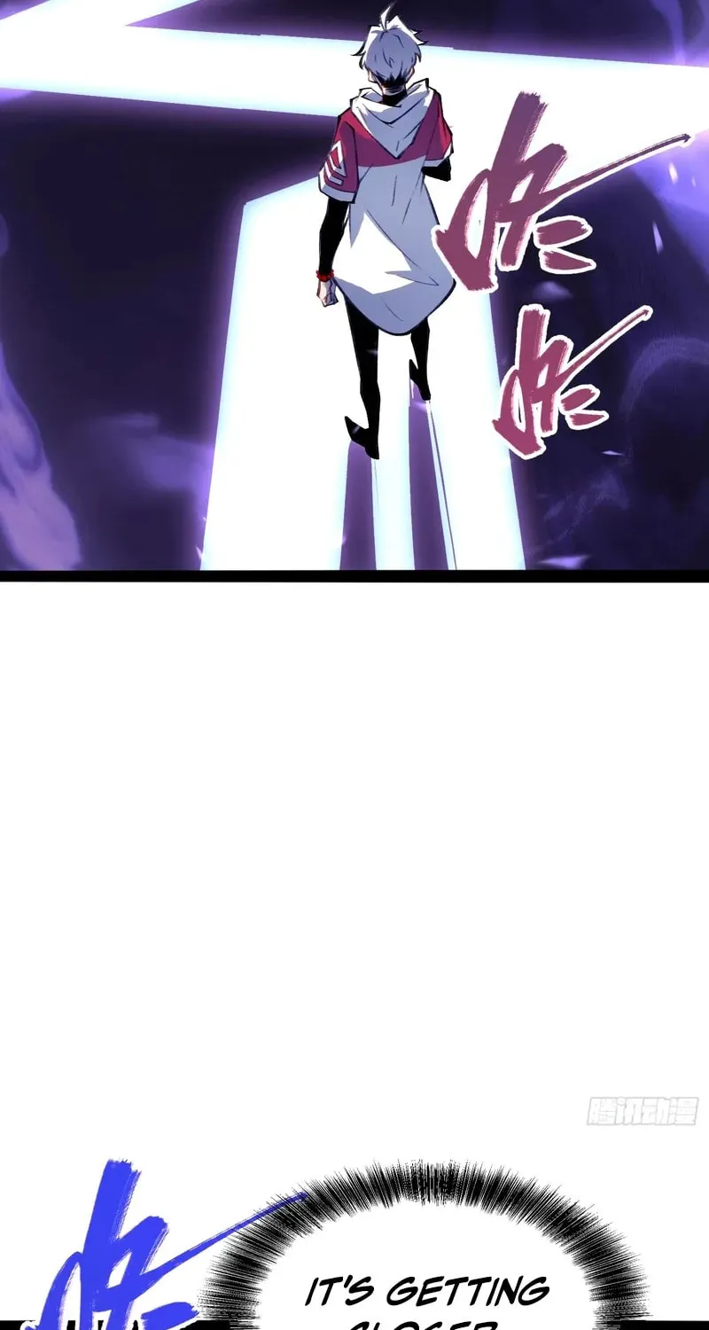 Read All Class Awakening God Slayer EN Manga Online