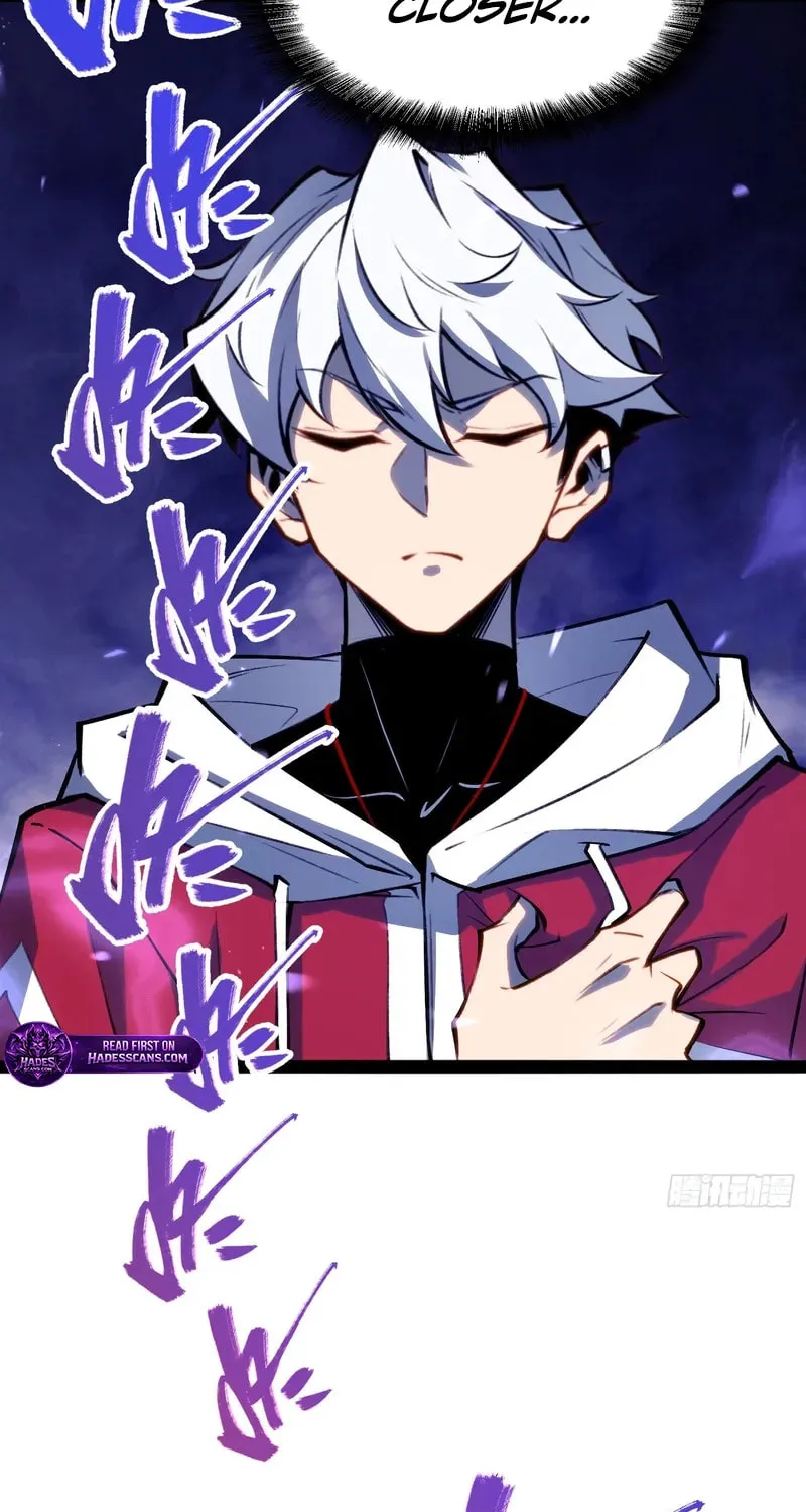 Read All Class Awakening God Slayer EN Manga Online
