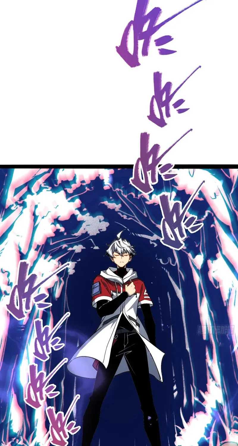 Read All Class Awakening God Slayer EN Manga Online
