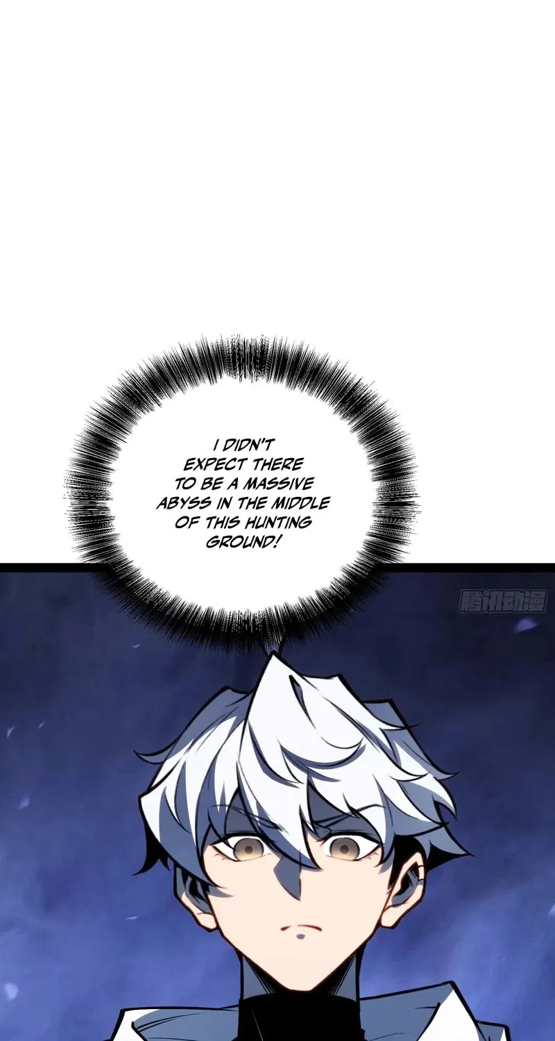 Read All Class Awakening God Slayer EN Manga Online