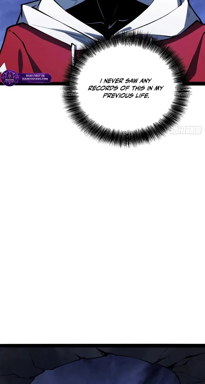 Read All Class Awakening God Slayer EN Manga Online