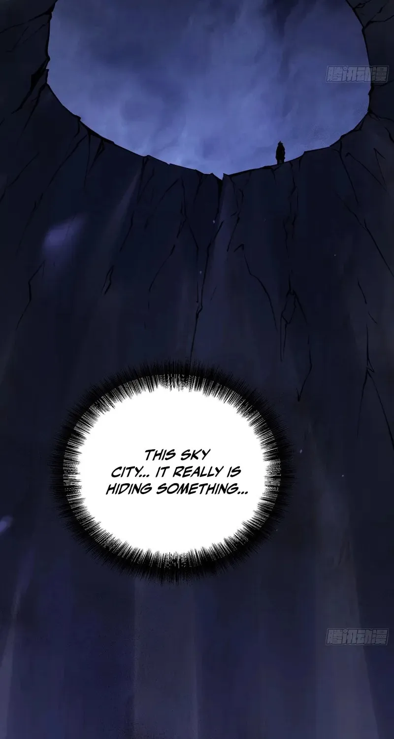 Read All Class Awakening God Slayer EN Manga Online