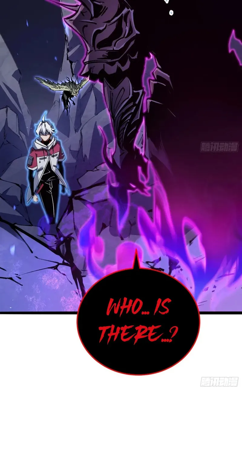 Read All Class Awakening God Slayer EN Manga Online