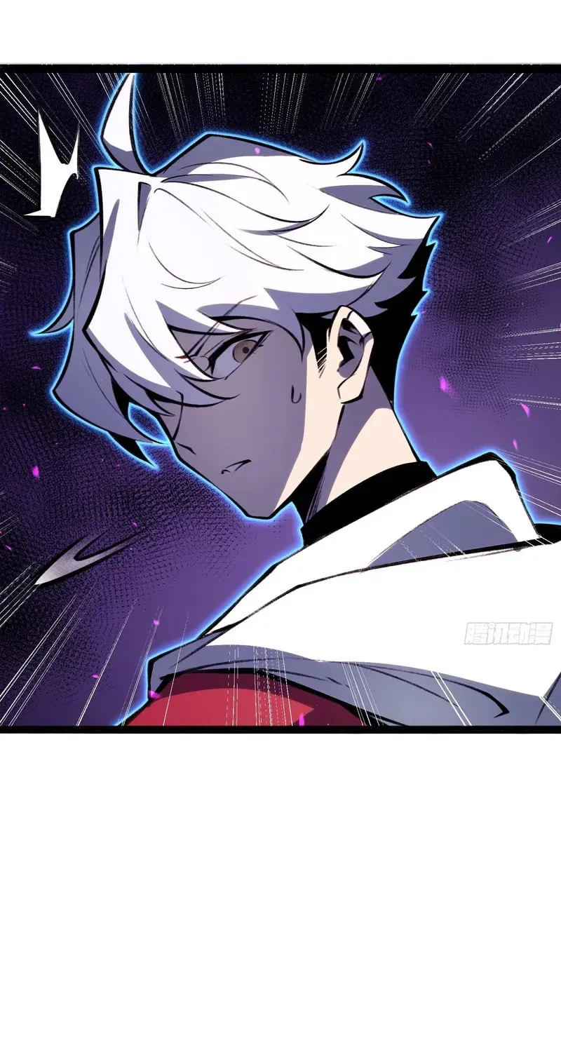 Read All Class Awakening God Slayer EN Manga Online