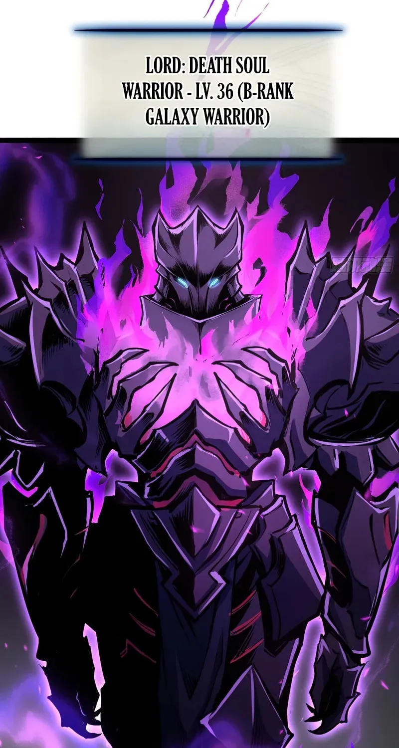 Read All Class Awakening God Slayer EN Manga Online
