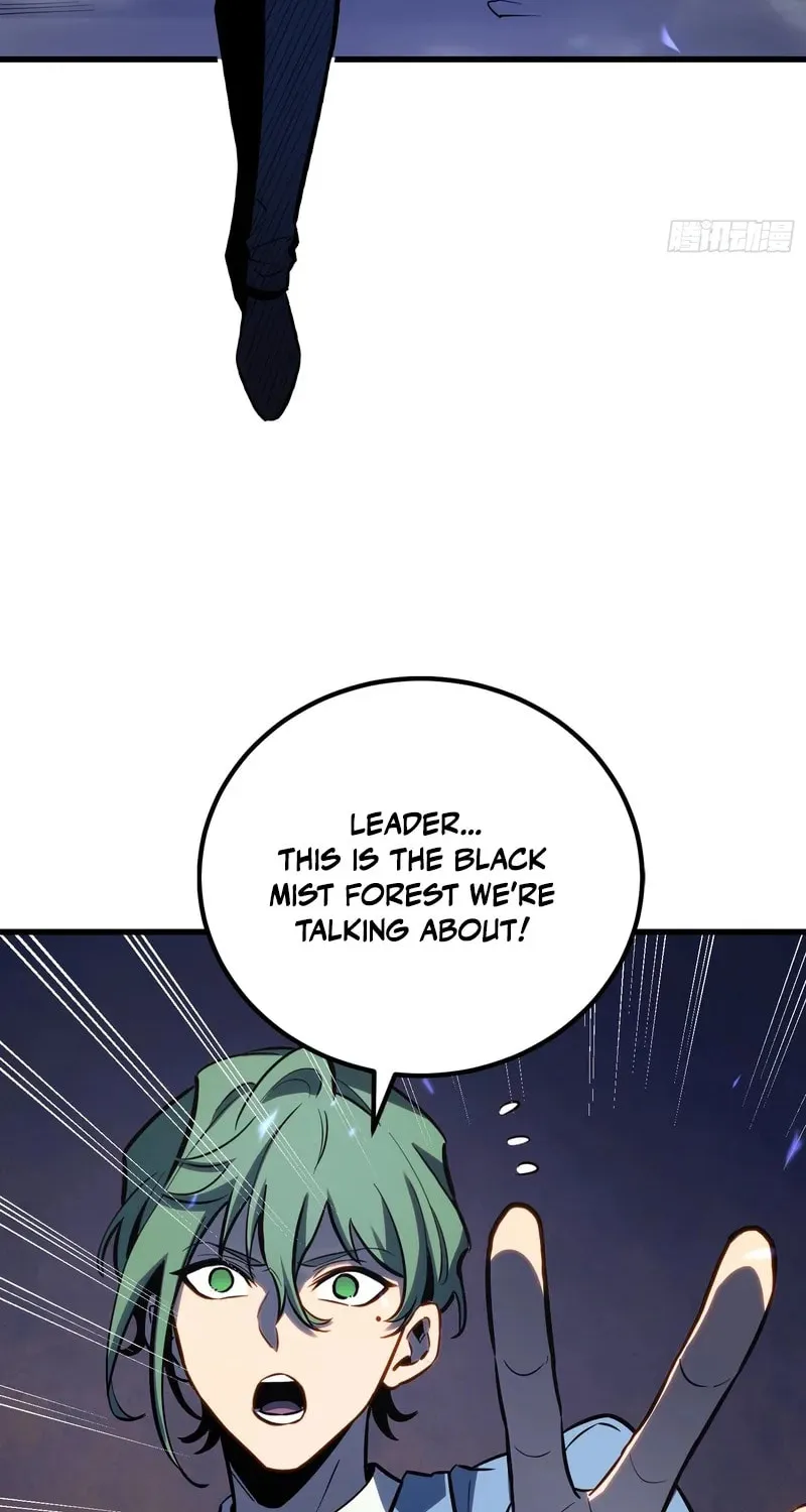 Read All Class Awakening God Slayer EN Manga Online