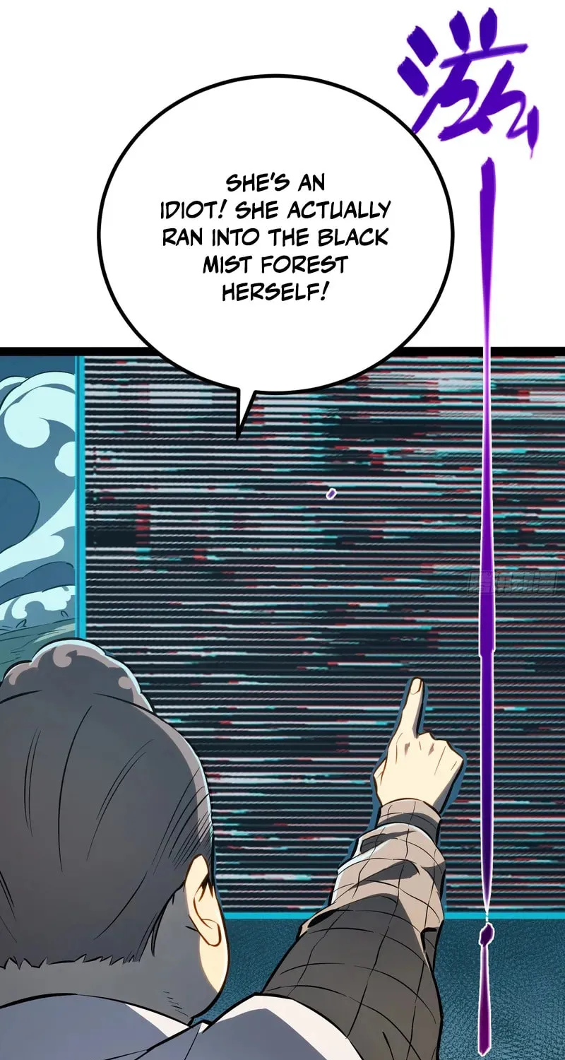 Read All Class Awakening God Slayer EN Manga Online