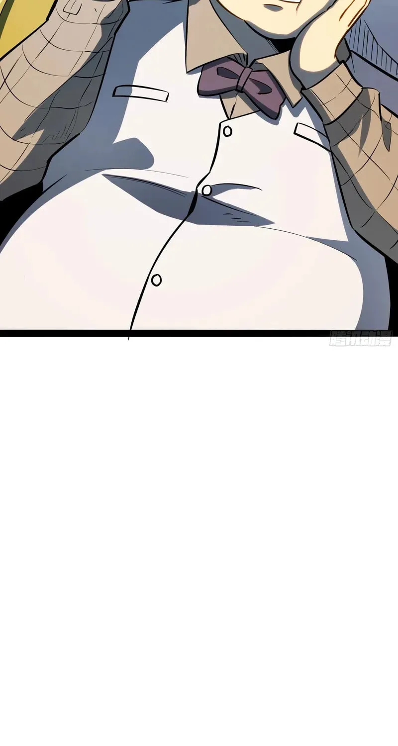 Read All Class Awakening God Slayer EN Manga Online