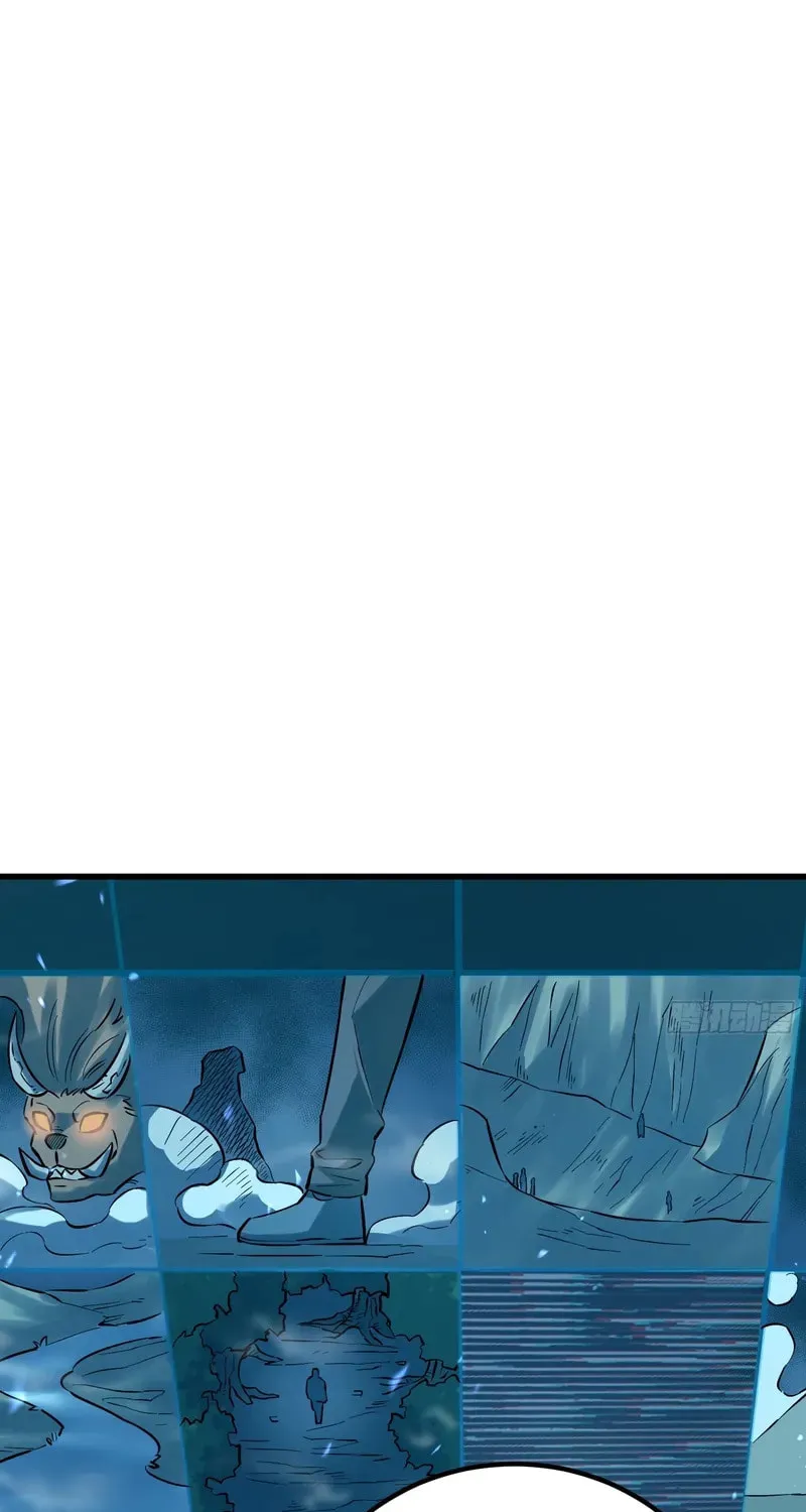 Read All Class Awakening God Slayer EN Manga Online