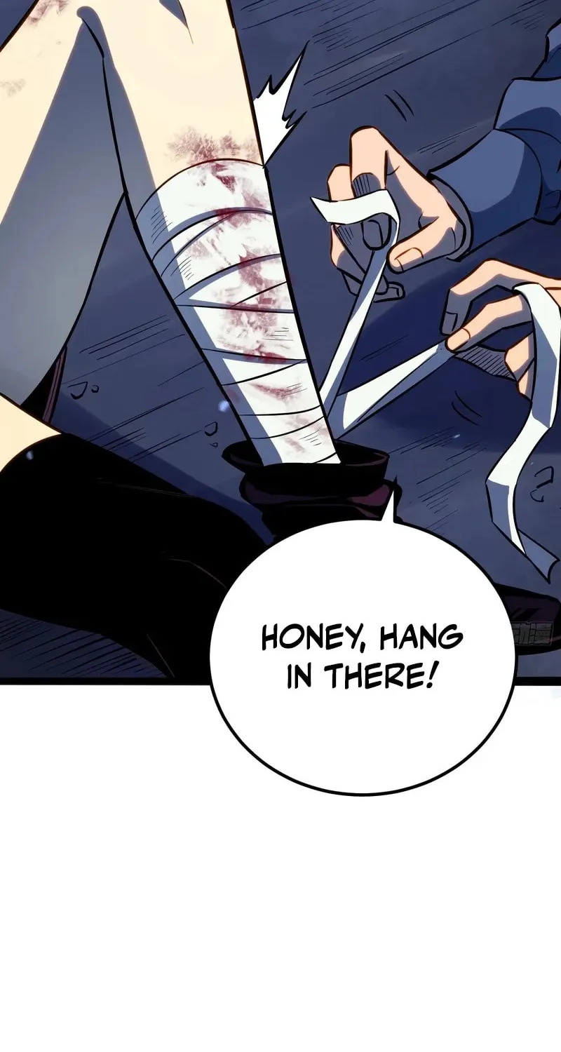 Read All Class Awakening God Slayer EN Manga Online
