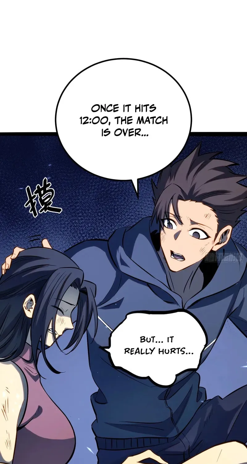 Read All Class Awakening God Slayer EN Manga Online