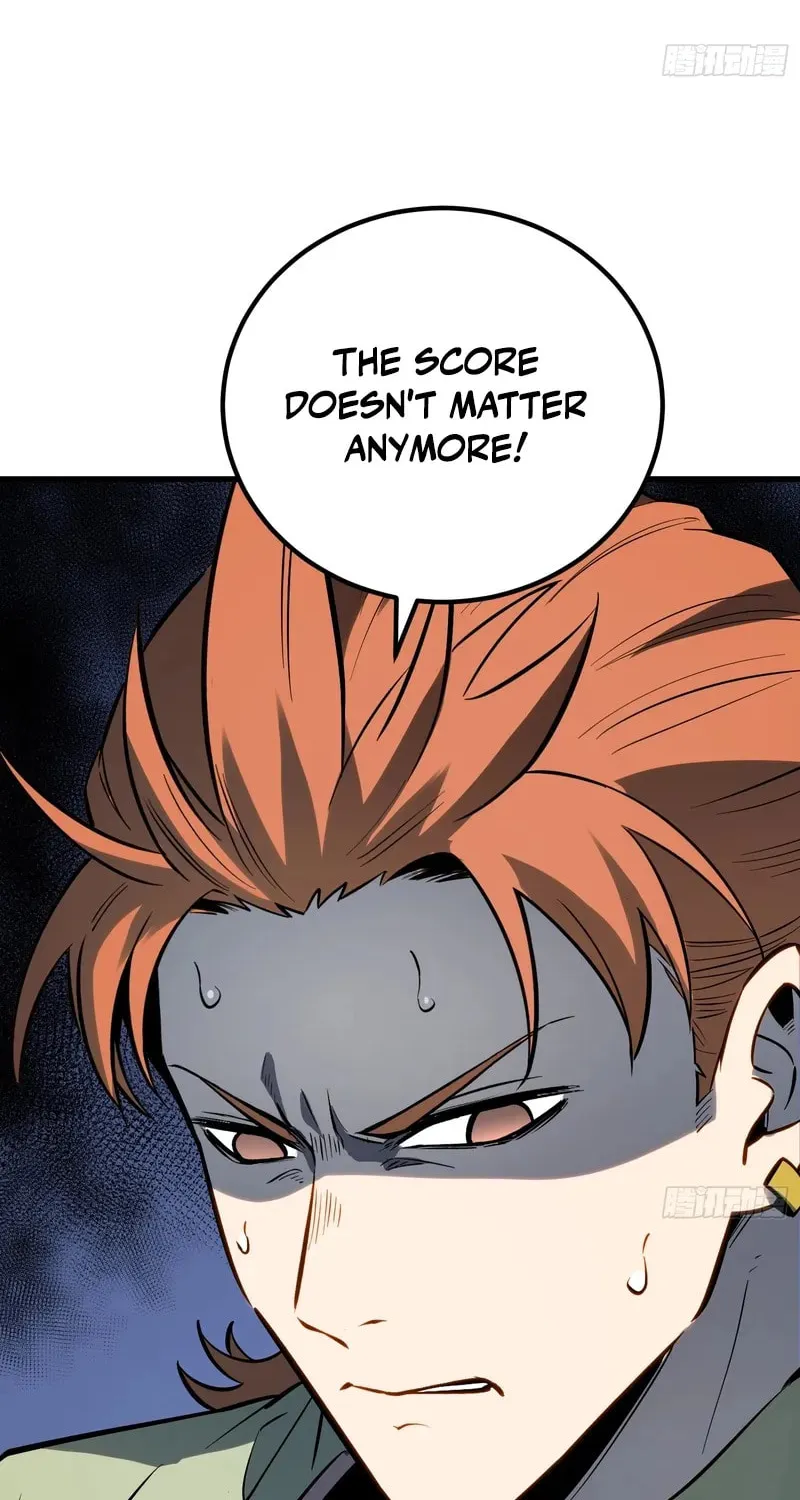 Read All Class Awakening God Slayer EN Manga Online