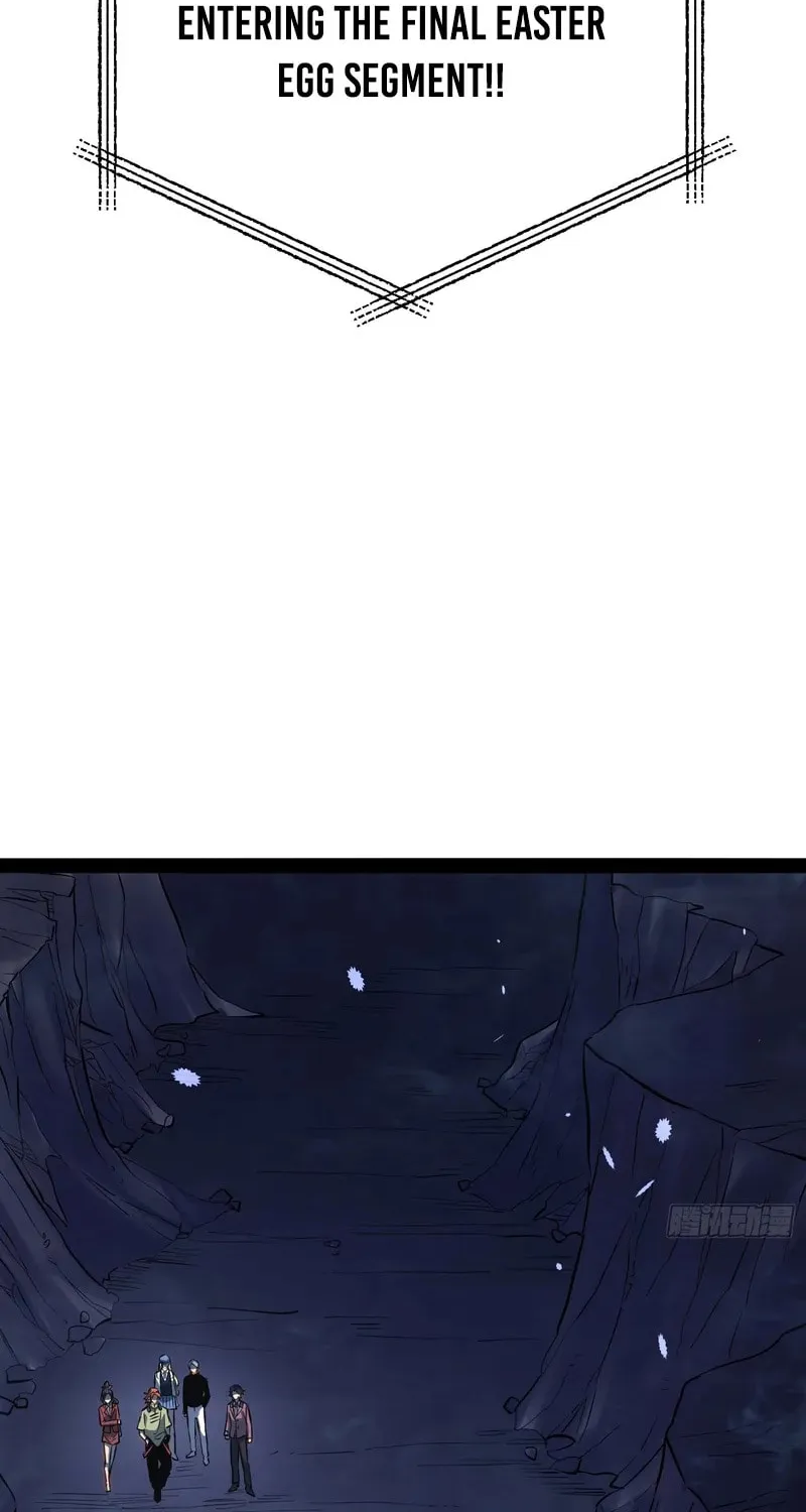 Read All Class Awakening God Slayer EN Manga Online