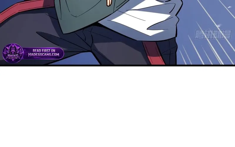 Read All Class Awakening God Slayer EN Manga Online