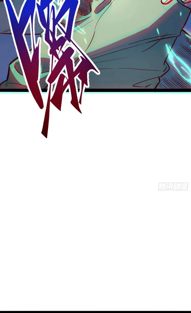 Read All Class Awakening God Slayer EN Manga Online