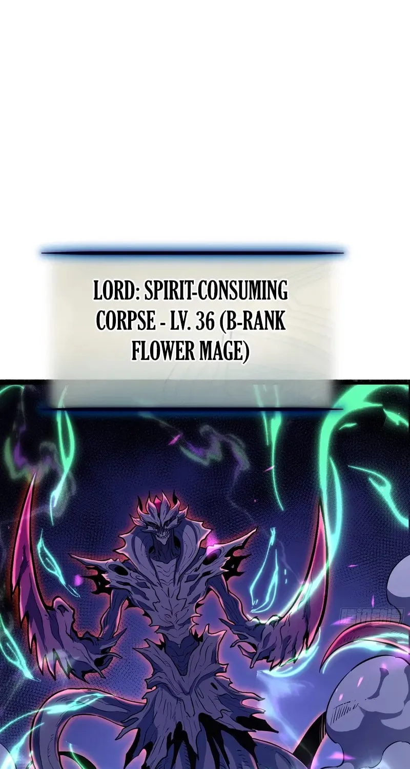 Read All Class Awakening God Slayer EN Manga Online