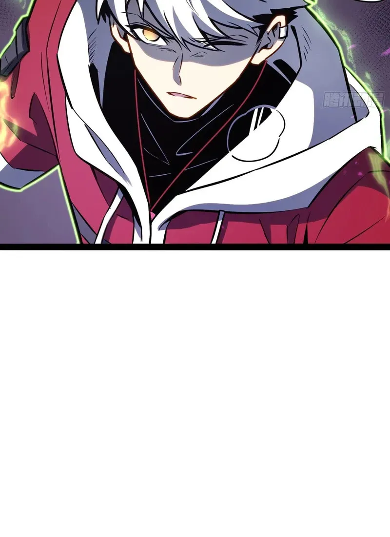 Read All Class Awakening God Slayer EN Manga Online