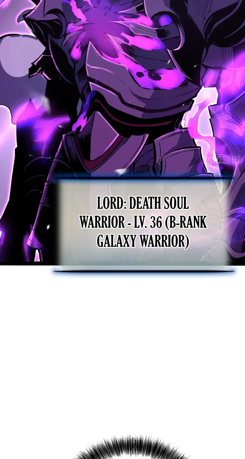 Read All Class Awakening God Slayer EN Manga Online