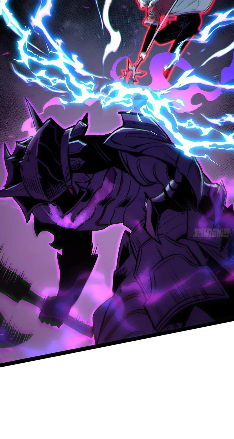 Read All Class Awakening God Slayer EN Manga Online