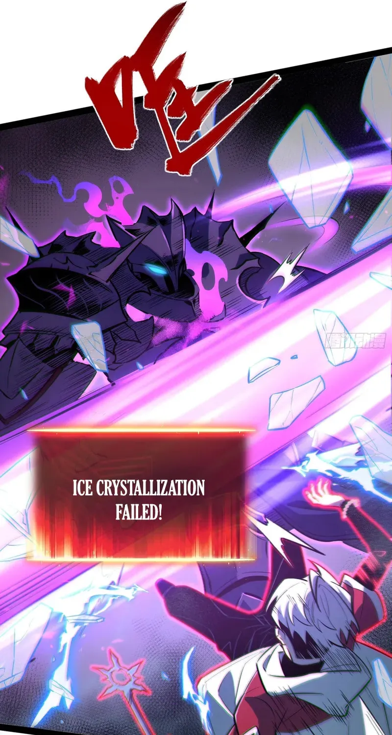 Read All Class Awakening God Slayer EN Manga Online