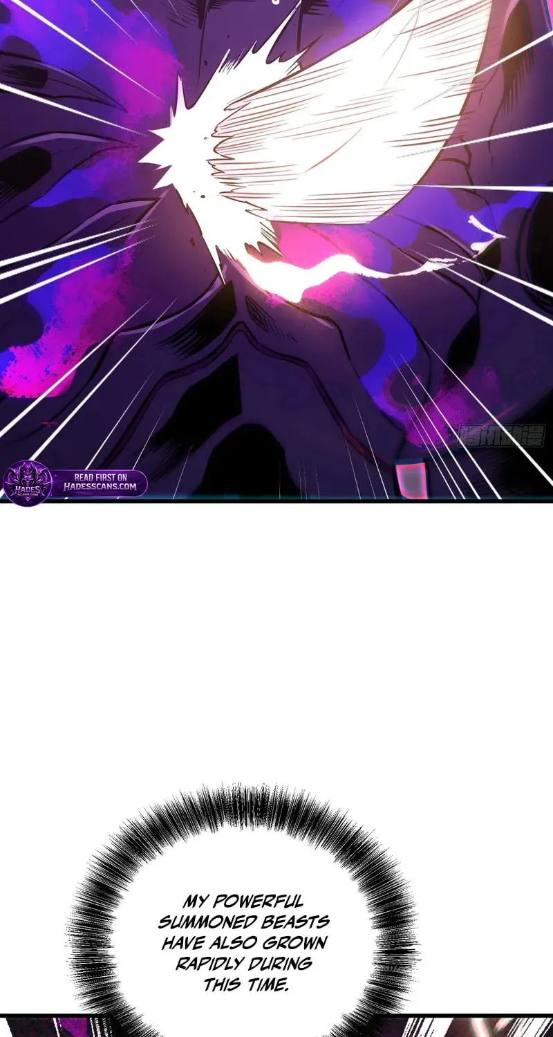 Read All Class Awakening God Slayer EN Manga Online