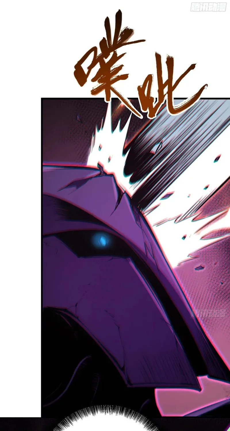 Read All Class Awakening God Slayer EN Manga Online