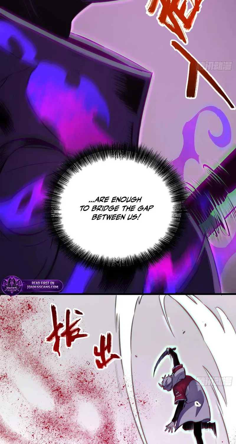 Read All Class Awakening God Slayer EN Manga Online