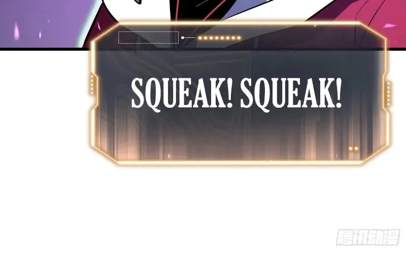 Read All Class Awakening God Slayer EN Manga Online