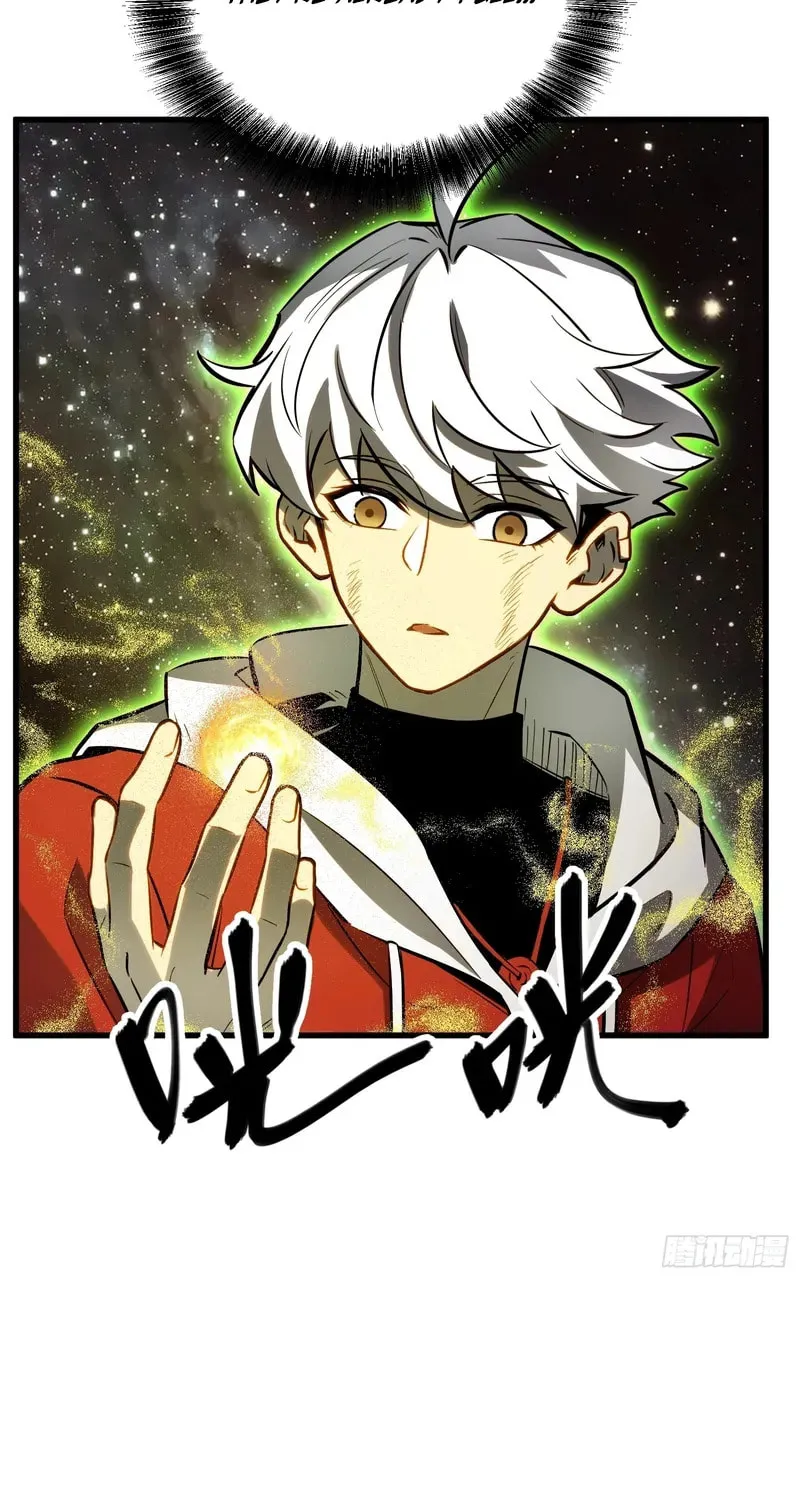 Read All Class Awakening God Slayer EN Manga Online