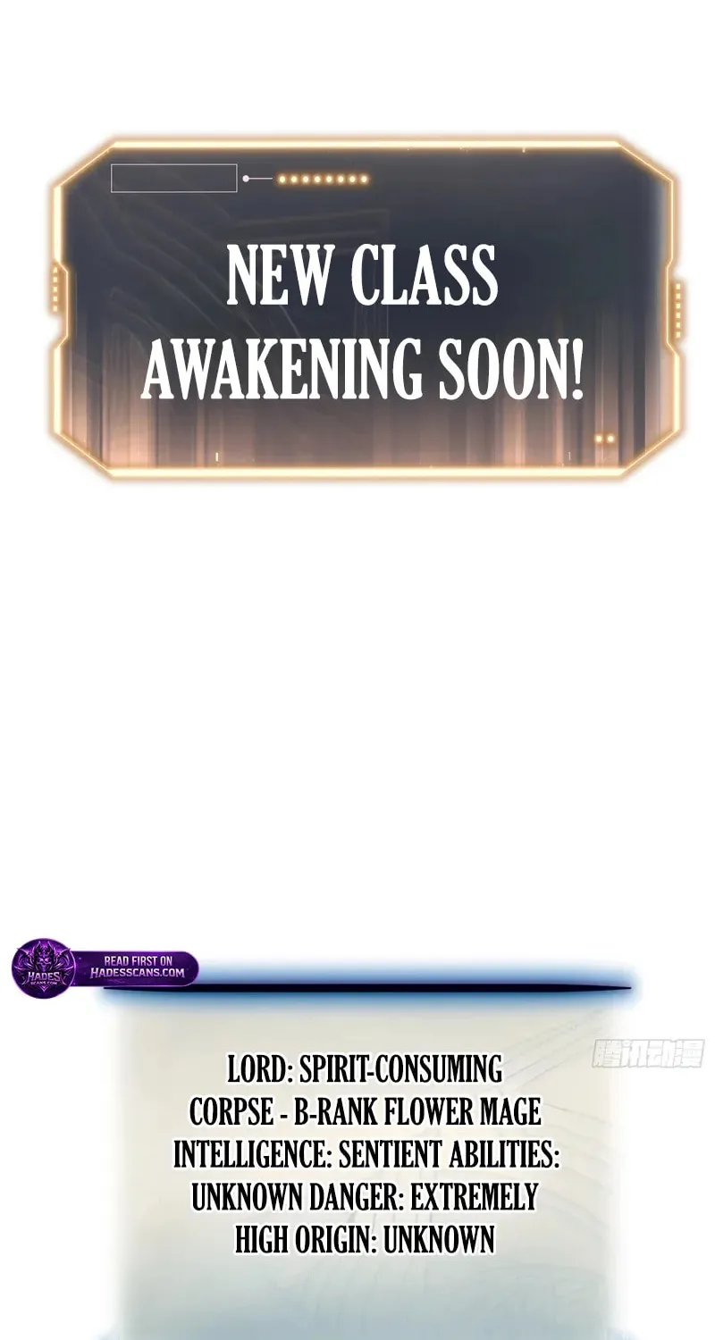 Read All Class Awakening God Slayer EN Manga Online