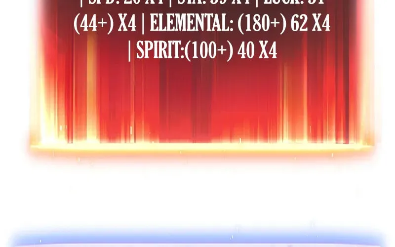 Read All Class Awakening God Slayer EN Manga Online
