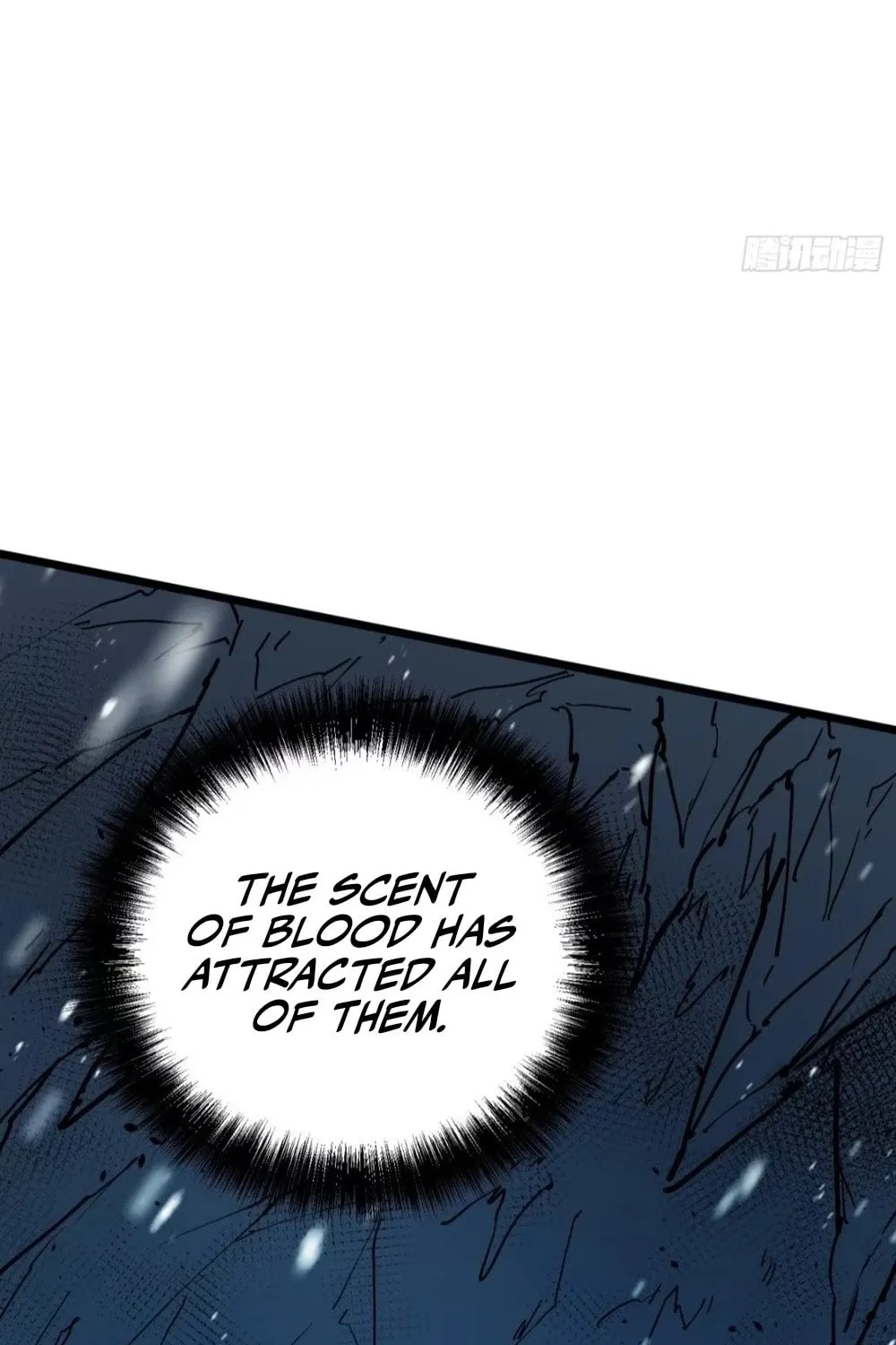 Read All Class Awakening God Slayer EN Manga Online