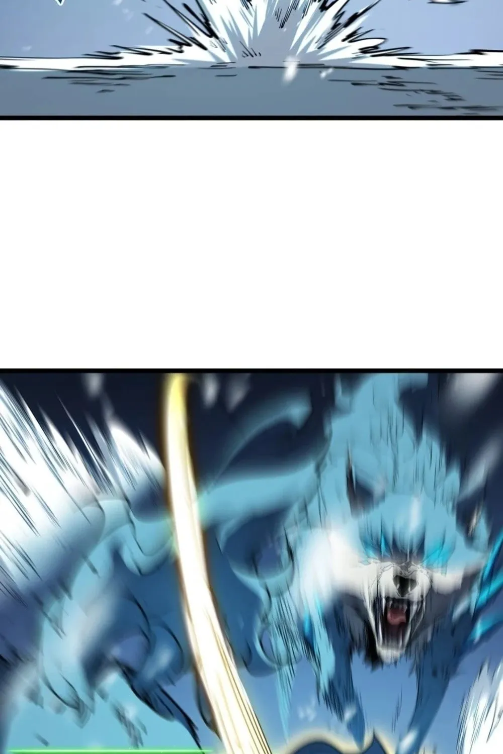 Read All Class Awakening God Slayer EN Manga Online