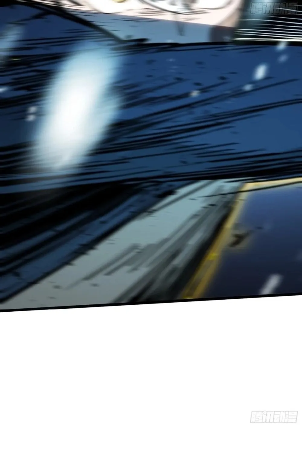 Read All Class Awakening God Slayer EN Manga Online