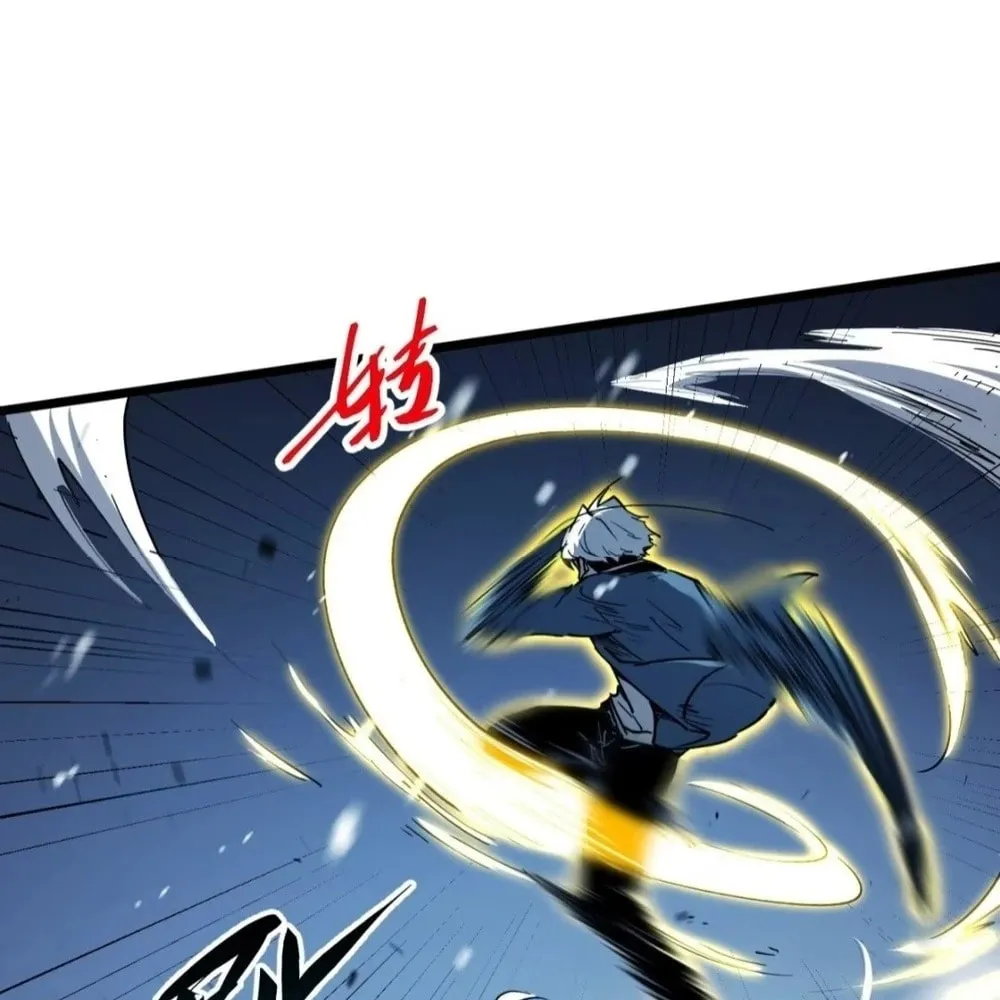 Read All Class Awakening God Slayer EN Manga Online