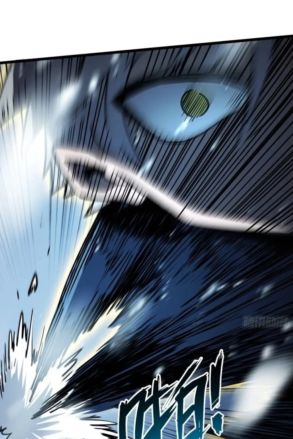 Read All Class Awakening God Slayer EN Manga Online