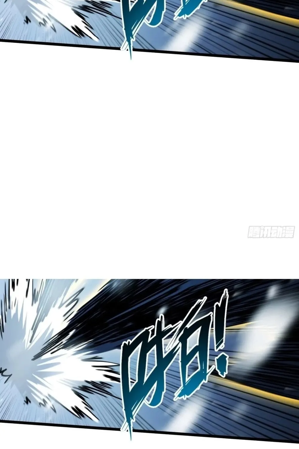 Read All Class Awakening God Slayer EN Manga Online