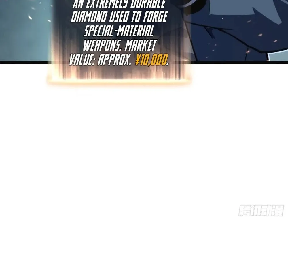 Read All Class Awakening God Slayer EN Manga Online