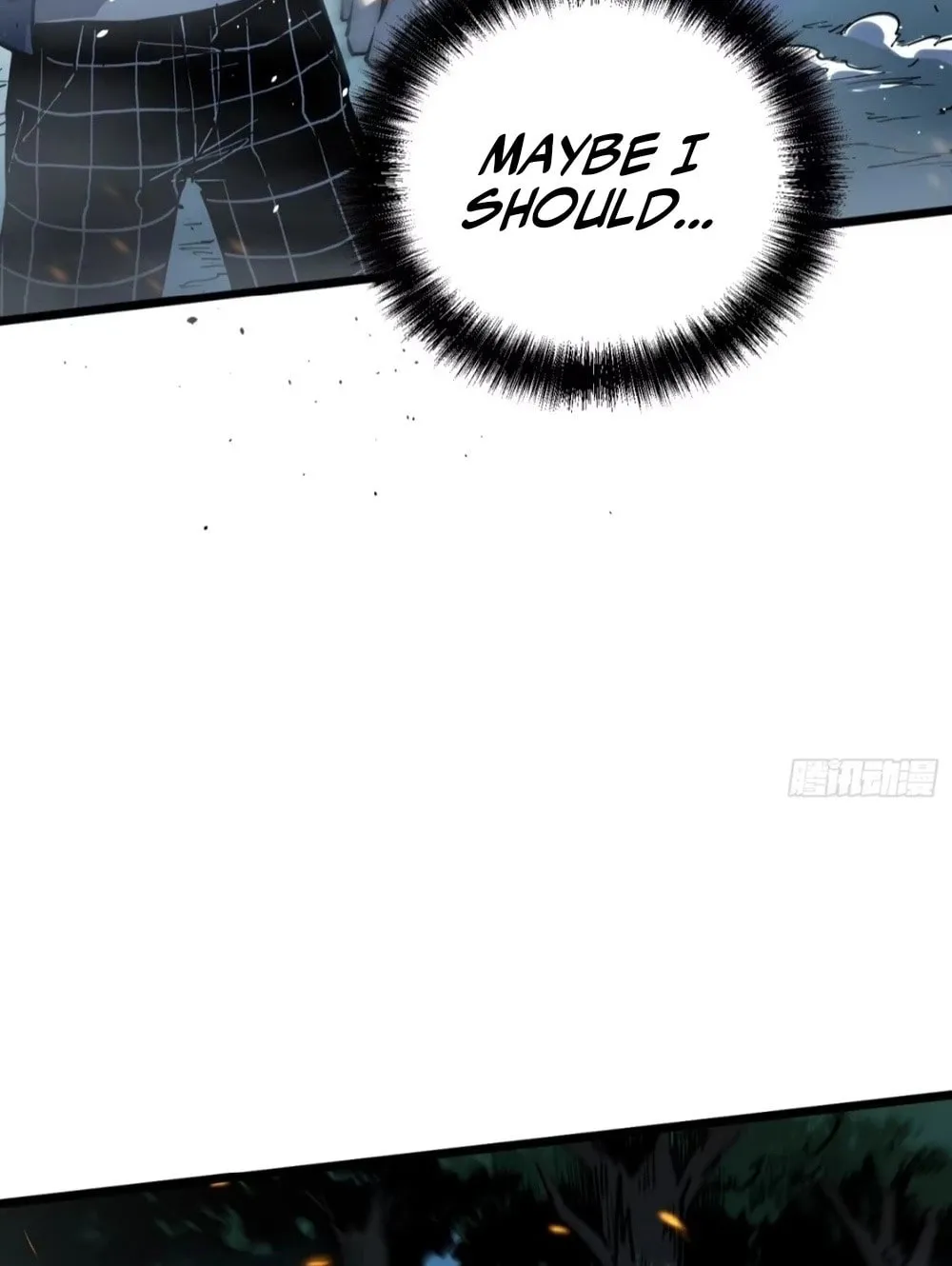 Read All Class Awakening God Slayer EN Manga Online