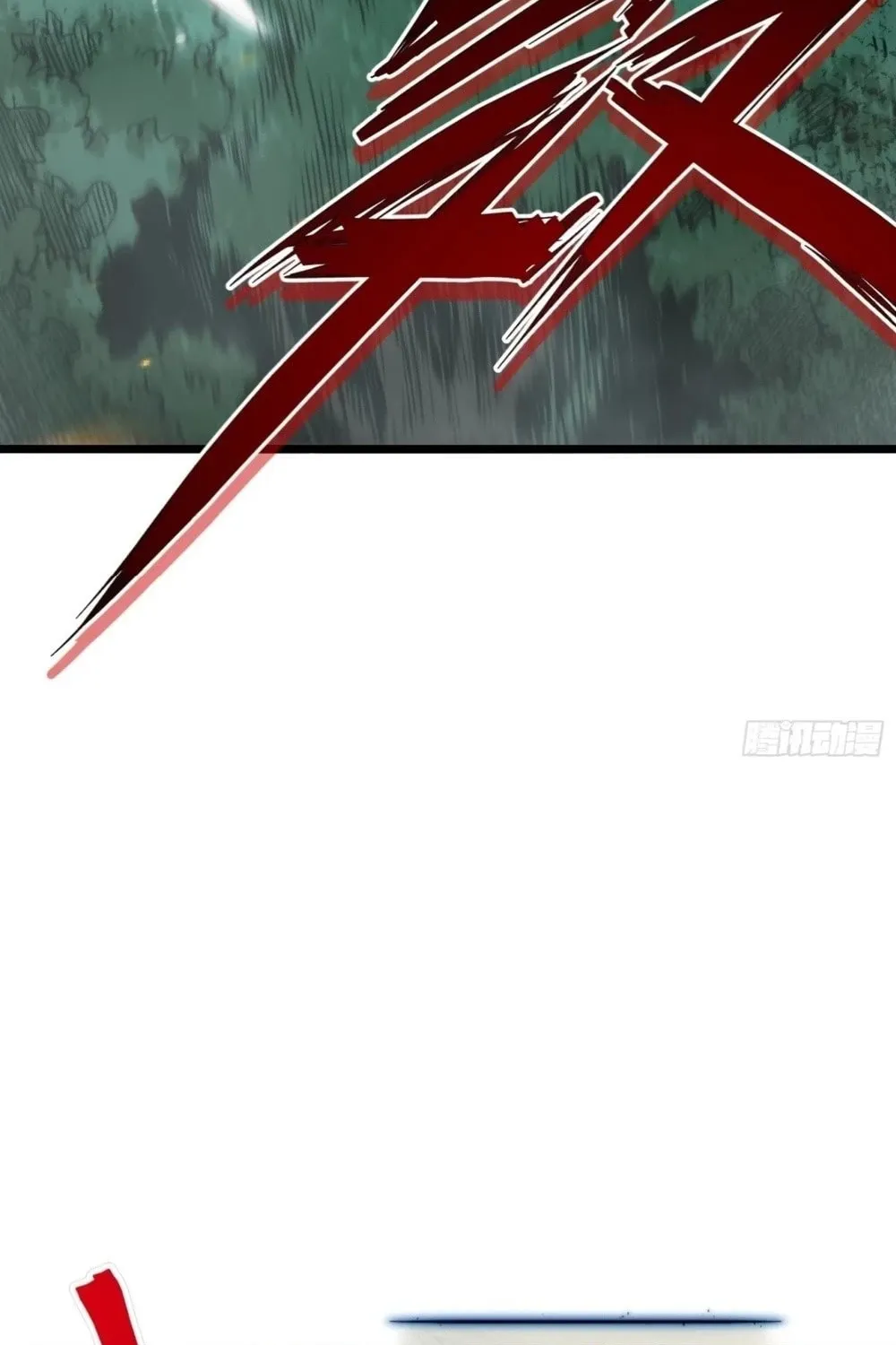 Read All Class Awakening God Slayer EN Manga Online