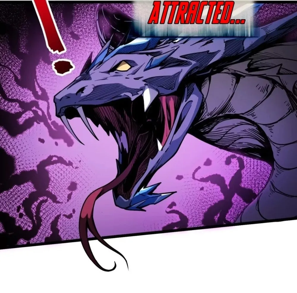 Read All Class Awakening God Slayer EN Manga Online