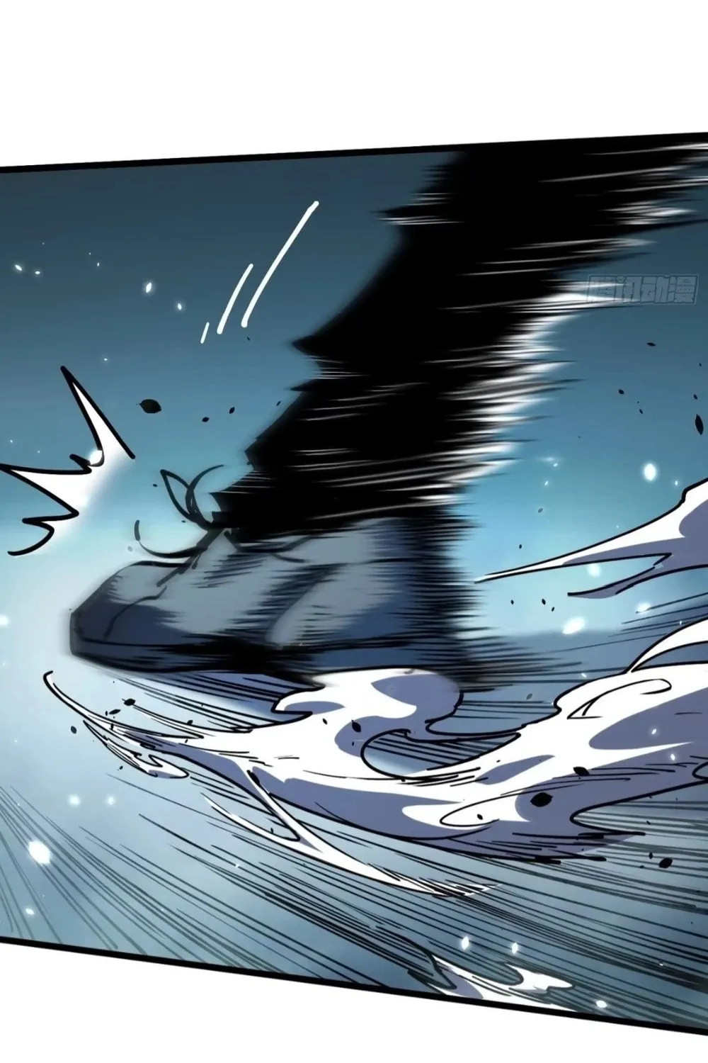 Read All Class Awakening God Slayer EN Manga Online