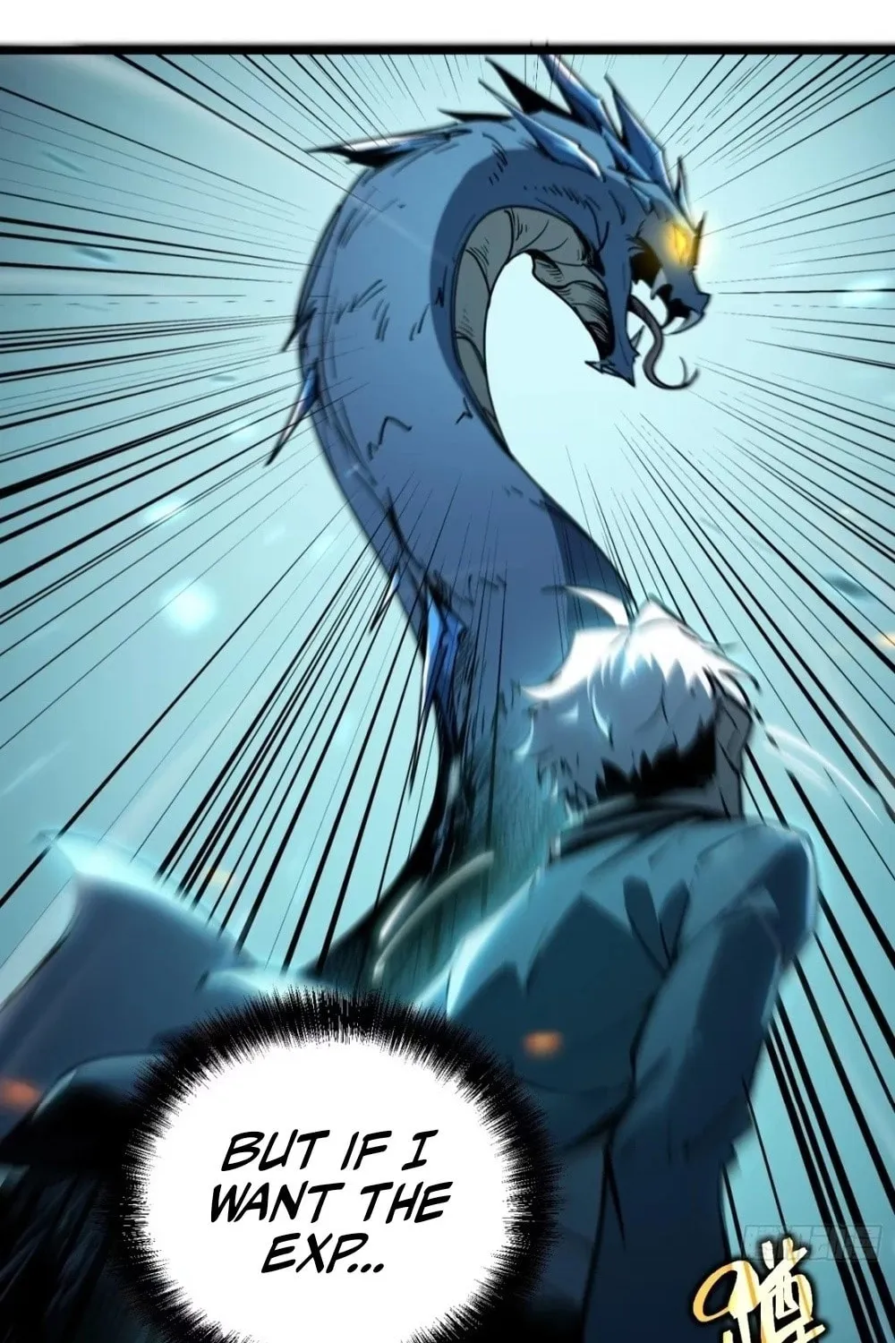 Read All Class Awakening God Slayer EN Manga Online