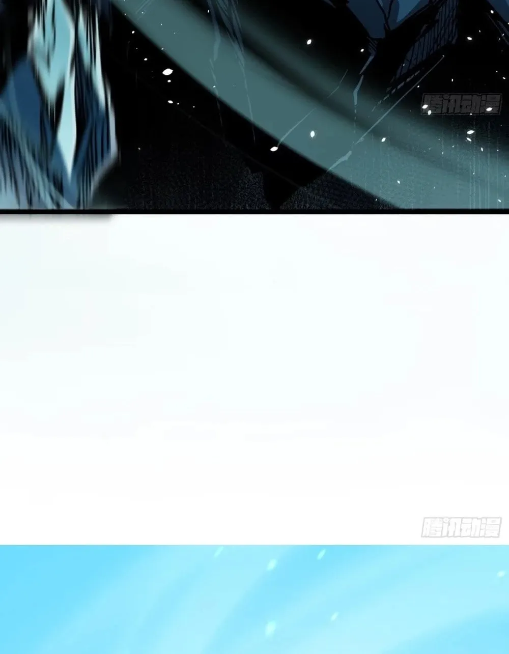 Read All Class Awakening God Slayer EN Manga Online