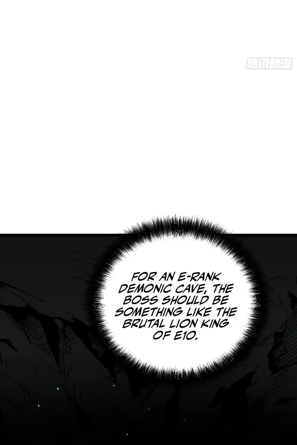 Read All Class Awakening God Slayer EN Manga Online
