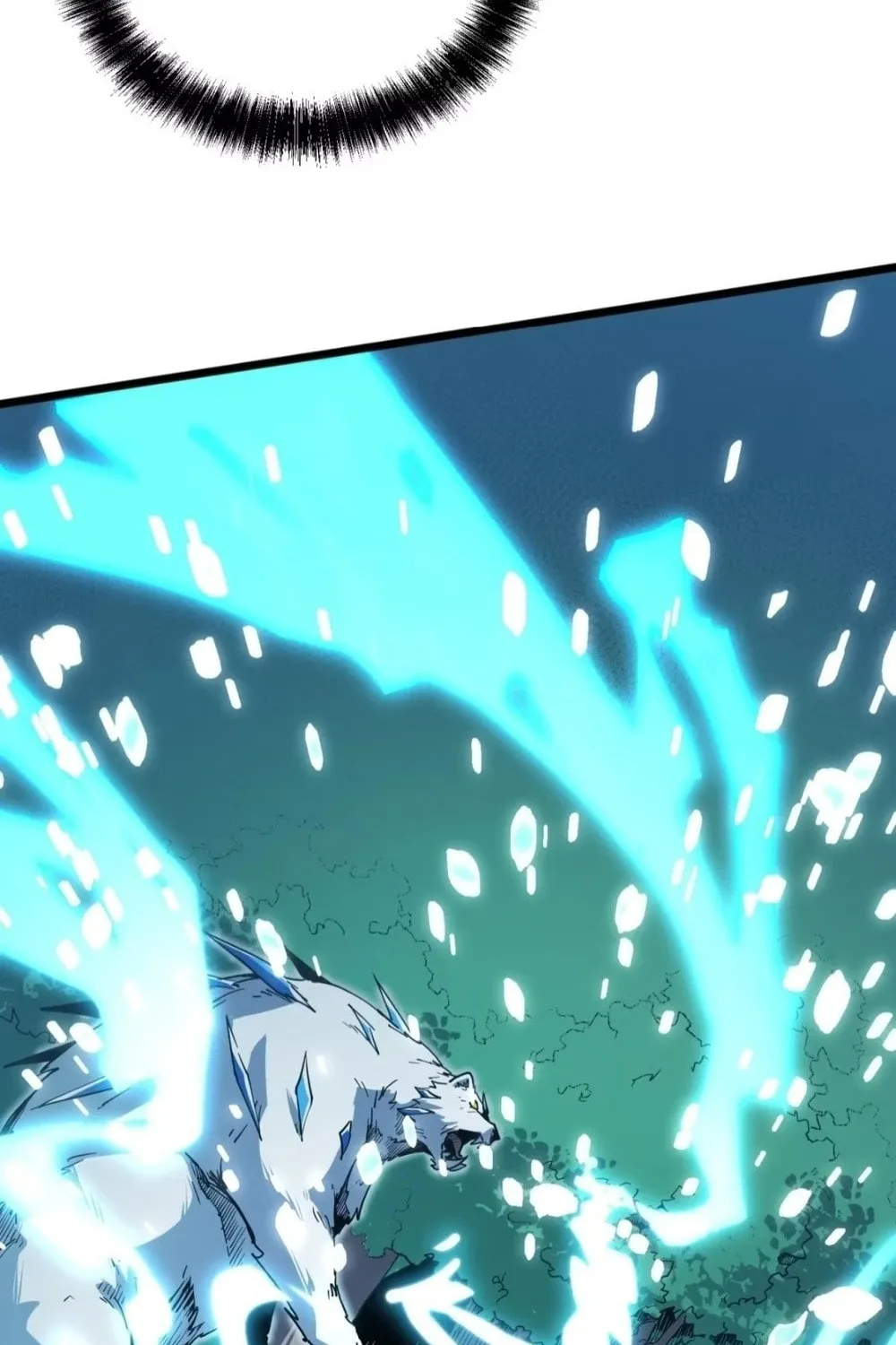 Read All Class Awakening God Slayer EN Manga Online