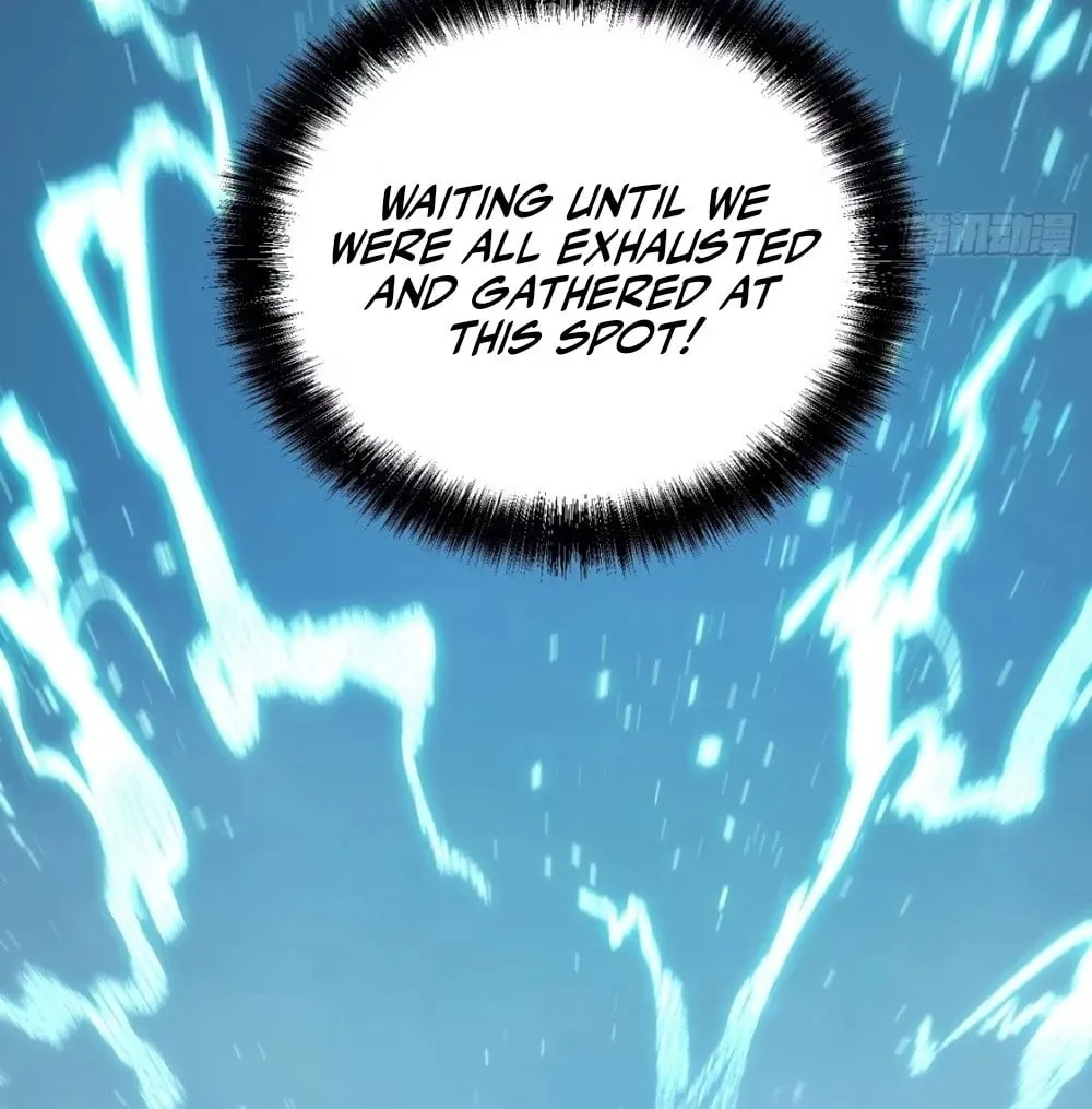 Read All Class Awakening God Slayer EN Manga Online