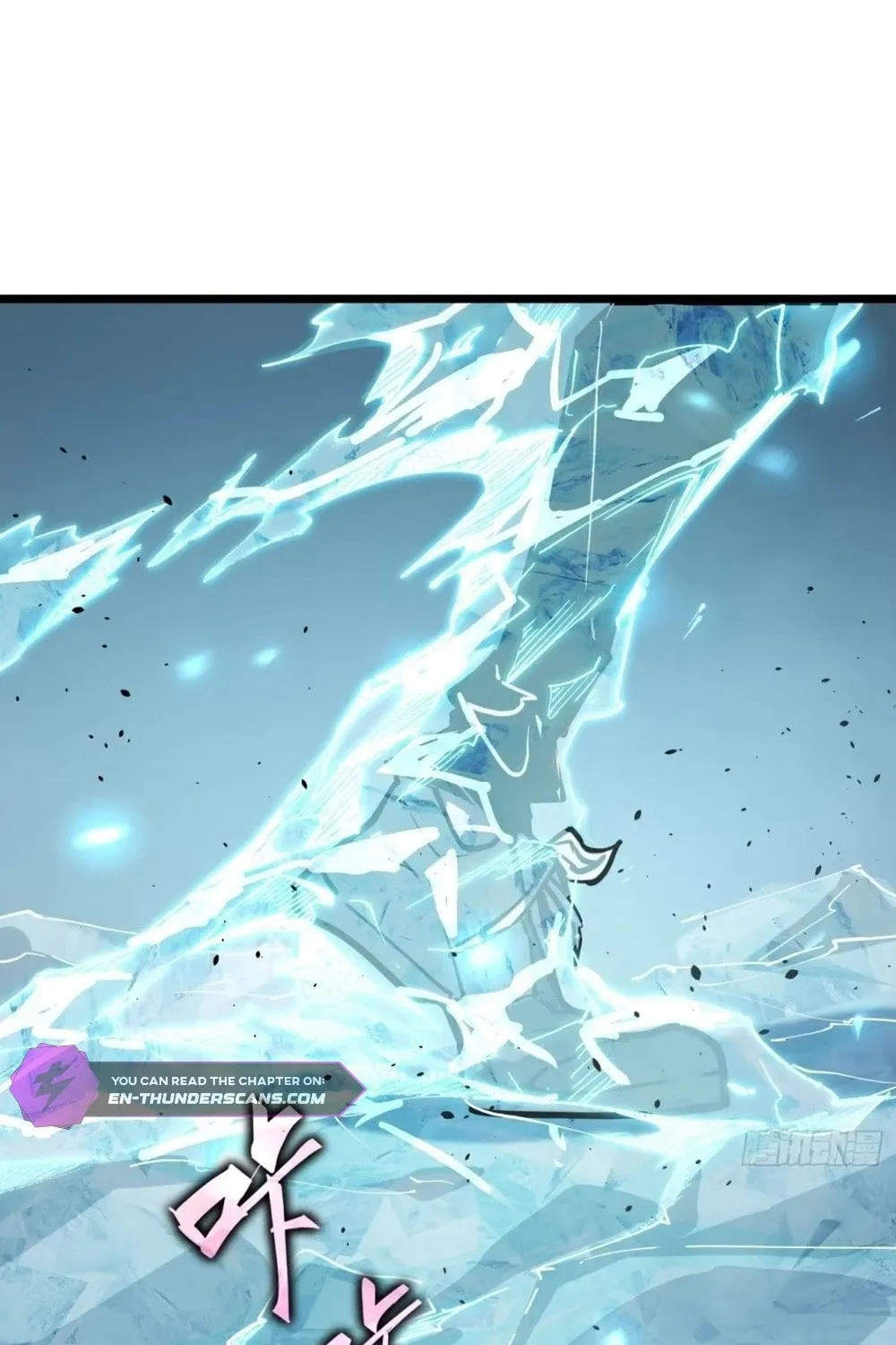 Read All Class Awakening God Slayer EN Manga Online