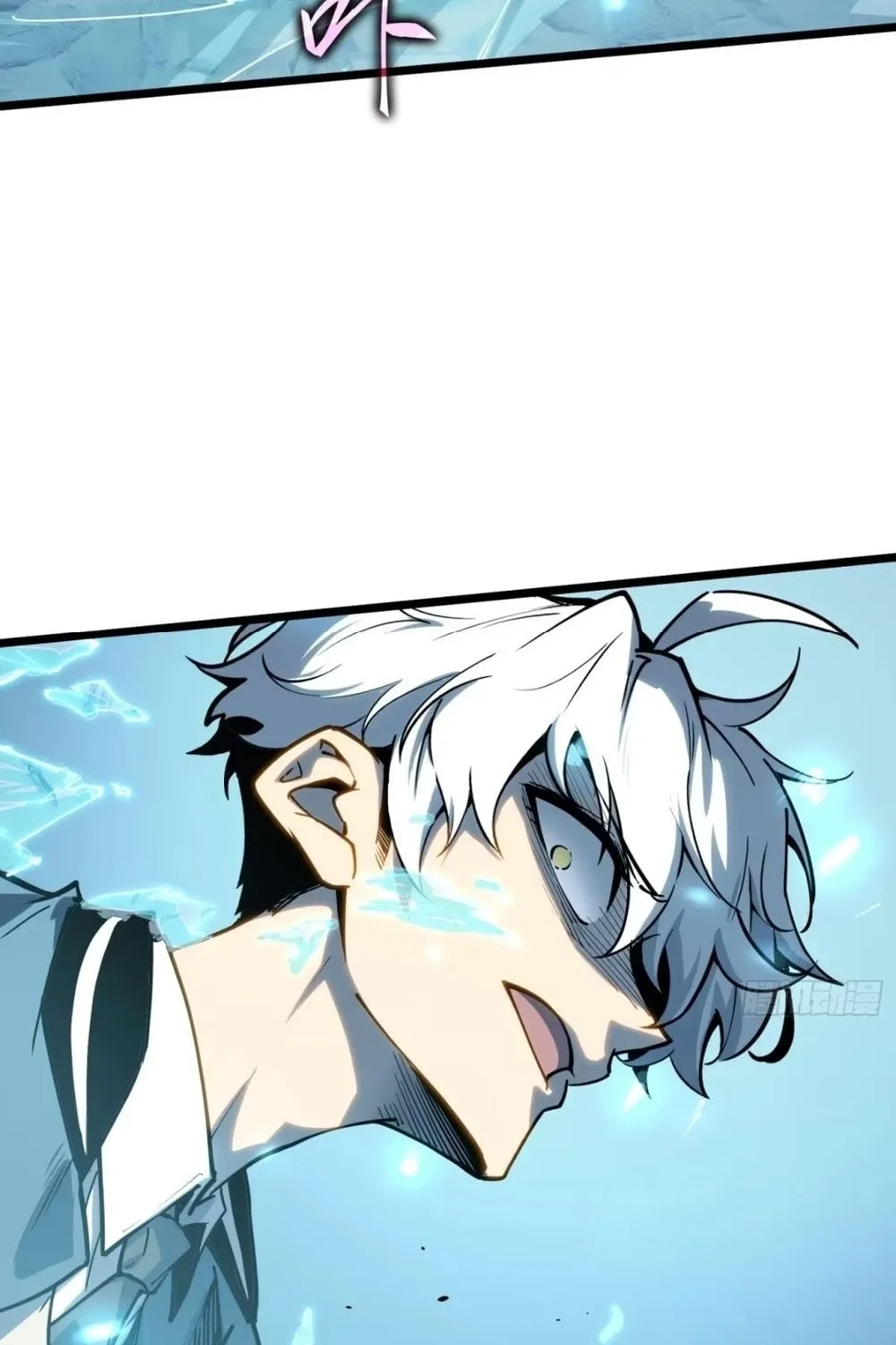 Read All Class Awakening God Slayer EN Manga Online