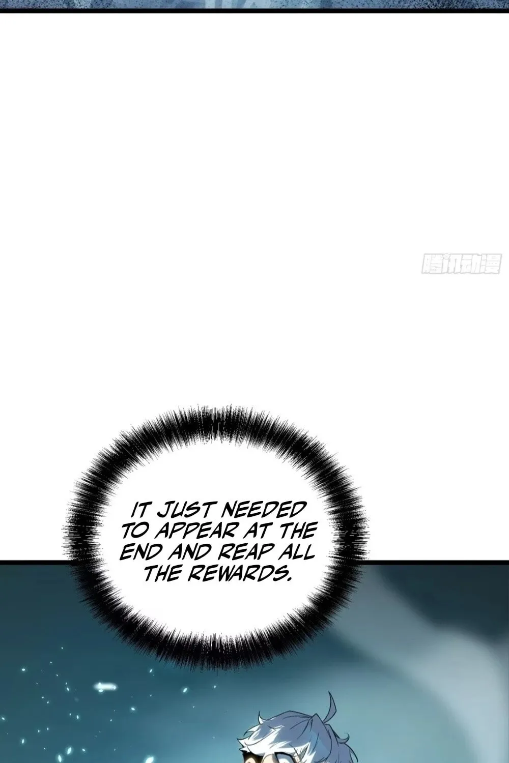 Read All Class Awakening God Slayer EN Manga Online